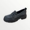 MOCASÍN 172922