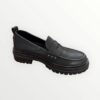 MOCASÍN 172922
