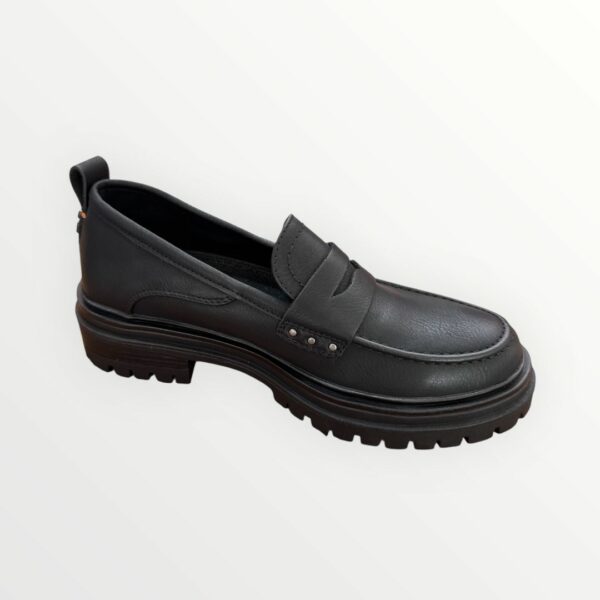 MOCASÍN 172922