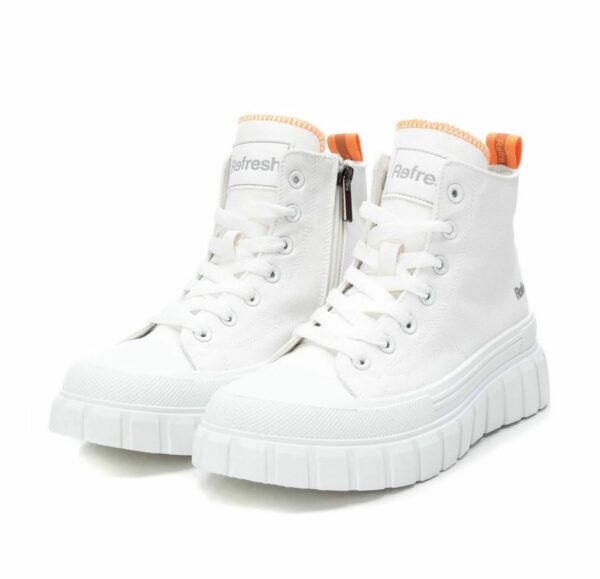 LONA BOTIN 170791
