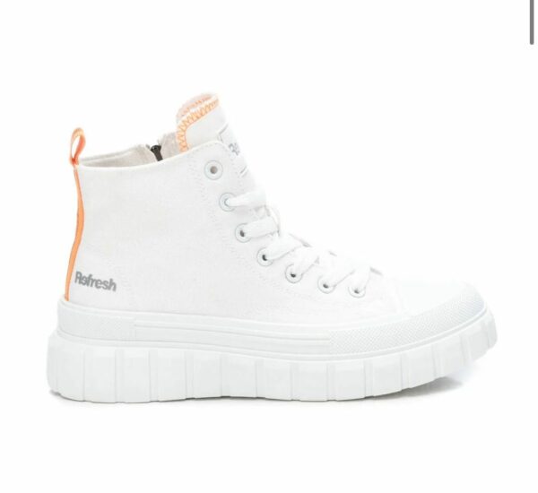 LONA BOTIN 170791