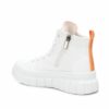 LONA BOTIN 170791