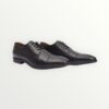 ZAPATO VESTIR PUNTERA 1091