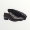 ZAPATO VESTIR PUNTERA 1091