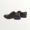 ZAPATO VESTIR PUNTERA 1091