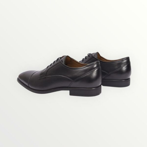 ZAPATO VESTIR PUNTERA 1091