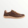 ZAPATO TERRA 4180
