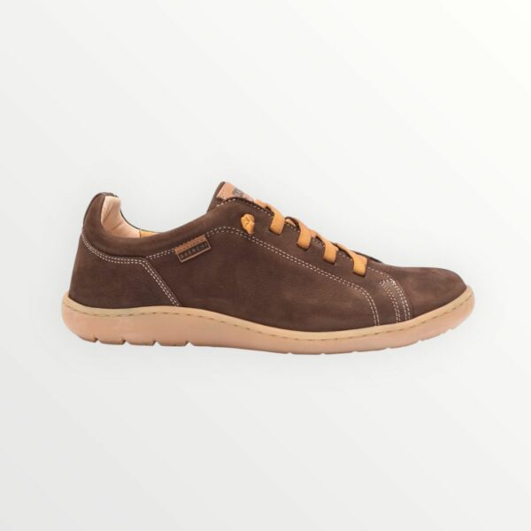 ZAPATO TERRA 4180