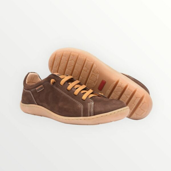ZAPATO TERRA 4180