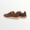 ZAPATO TERRA 4180
