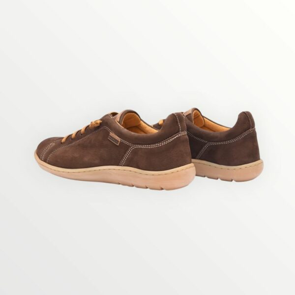 ZAPATO TERRA 4180