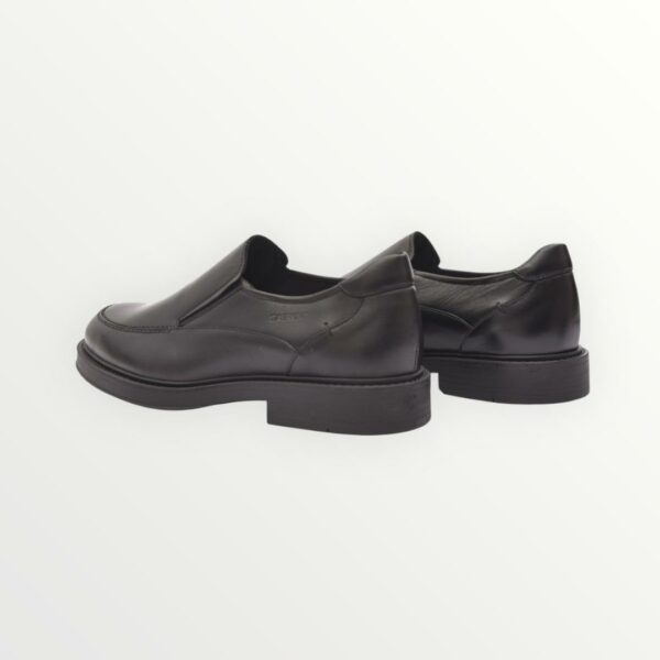 ZAPATO DACIA 1166