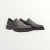 ZAPATO DACIA 1166
