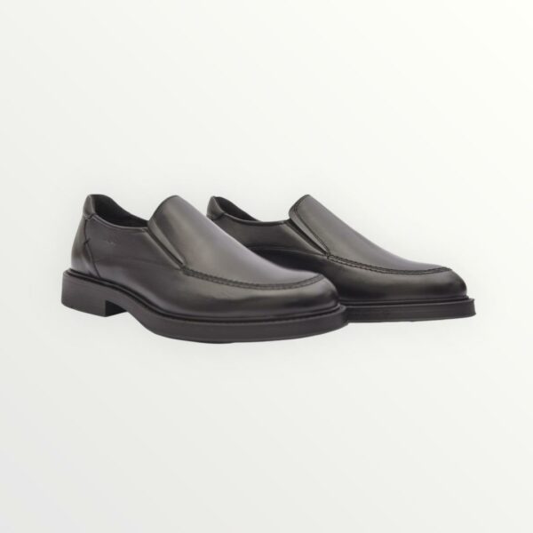 ZAPATO DACIA 1166