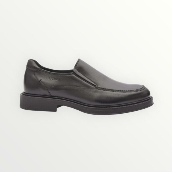 ZAPATO DACIA 1166