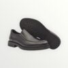 ZAPATO DACIA 1166