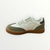 SNEAKERS CAMPUS 2523