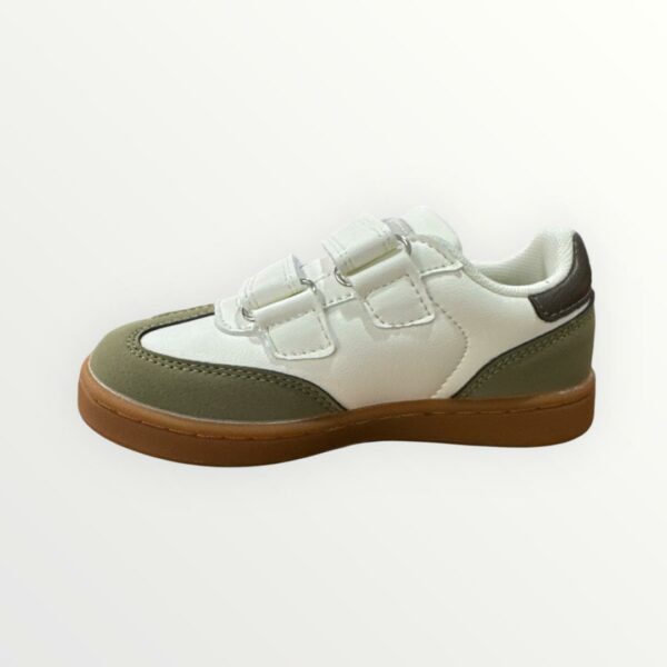 SNEAKERS CAMPUS 2523