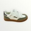 SNEAKERS CAMPUS 2523