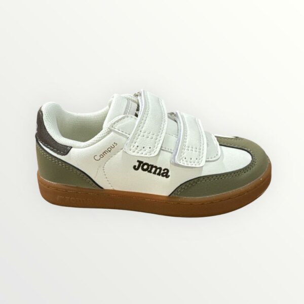 SNEAKERS CAMPUS 2523