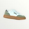 SNEAKERS CAMPUS 2523