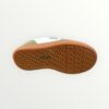 SNEAKERS CAMPUS 2523