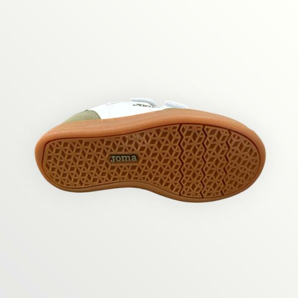 SNEAKERS CAMPUS 2523