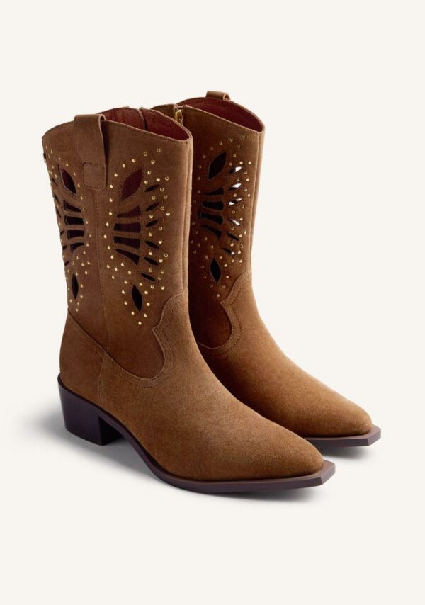 IMG-20250912-WA0020 BOTAS COWBOY MILTONA