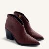 BOTINES ERHARD