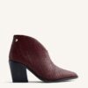 BOTINES ERHARD