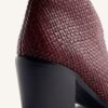 BOTINES ERHARD