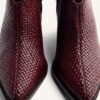 BOTINES ERHARD