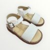 SANDALIA E523