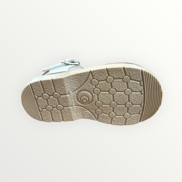 SANDALIA E523