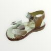 SANDALIA E512