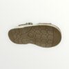 SANDALIA E512