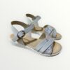 SANDALIA E092