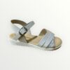 SANDALIA E092