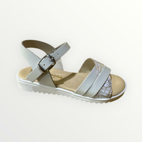 SANDALIA E092
