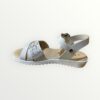 SANDALIA E092