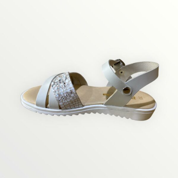 SANDALIA E092