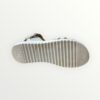 SANDALIA E092