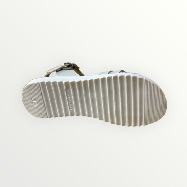 SANDALIA E092