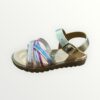 SANDALIA MULTI