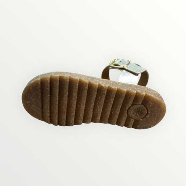 SANDALIA MULTI