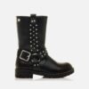 BOTA ALASKA 49327