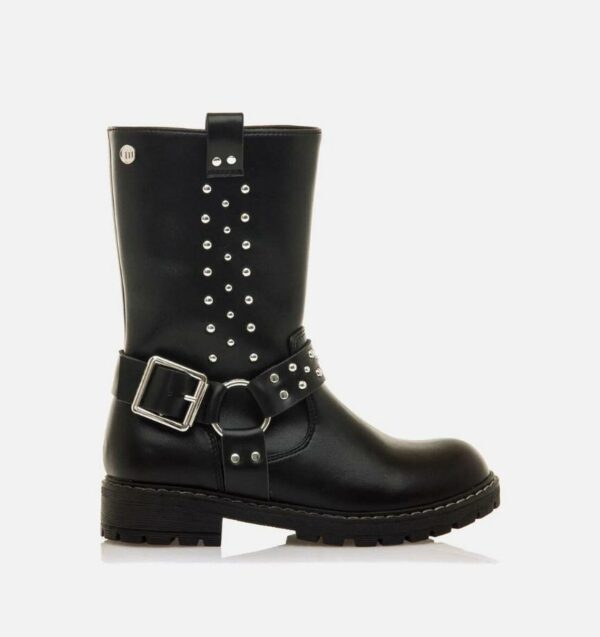 BOTA ALASKA 49327