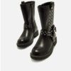 BOTA ALASKA 49327