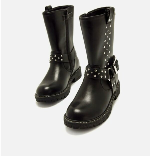 BOTA ALASKA 49327