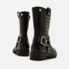 BOTA ALASKA 49327